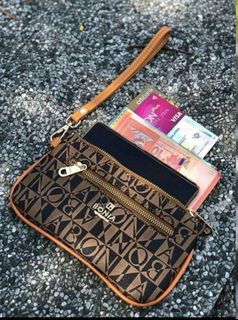(Category: ) located in . Submitted by syaistor (Listing ID 1256310279, Image 1). Description: .