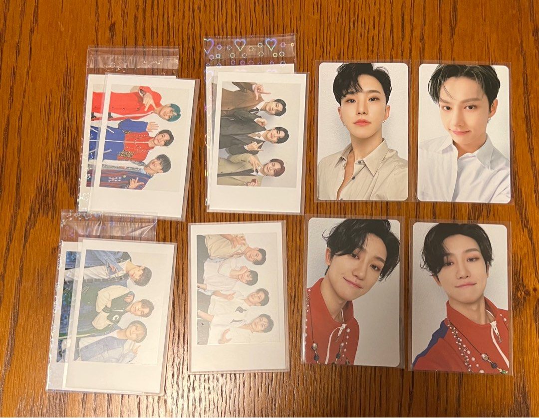 K-POP・アジア SEVENTEEN Incomplete DVD SEVENTEEN 2021 ONLINE CONCERT INCOMPLETE DVD - Kpop USA