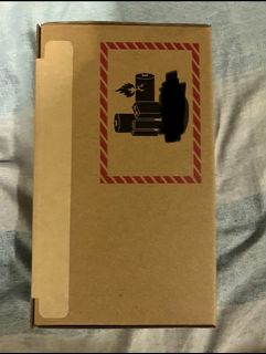 (Category: ) located in . Submitted by westernbacon (Listing ID 1256276217, Image 1). Description: .