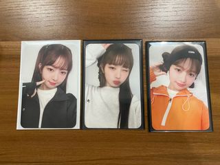 (Category: ) located in . Submitted by huiizeng (Listing ID 1253150000, Image 1). Description: .