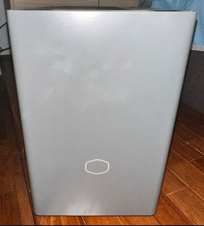 (Category: ) located in . Submitted by iam10ko (Listing ID 1256353177, Image 1). Description: .