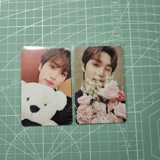 Wts Tbz be awake jacob pobs