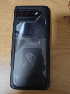 (Category: ) located in . Submitted by lam.wenbin (Listing ID 1256353276, Image 1). Description: .