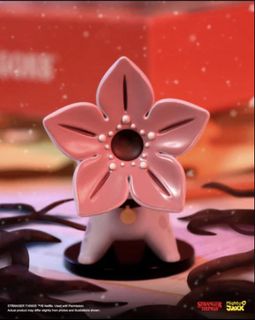 (Category: ) located in . Submitted by sashimmiii (Listing ID 1256424836, Image 1). Description: .