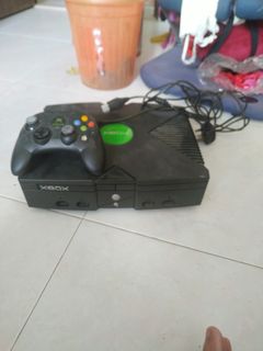 (Category: ) located in . Submitted by jeremy72 (Listing ID 1256362002, Image 1). Description: .