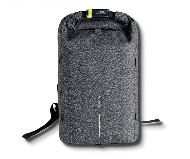 XDesign Urban Backpack
