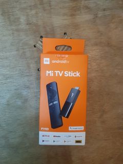 (Category: ) located in . Submitted by rez0795 (Listing ID 1256439767, Image 1). Description: .
