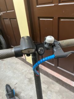 (Category: ) located in . Submitted by clutterandmore (Listing ID 1256454578, Image 1). Description: .