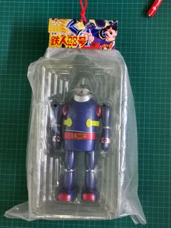 （分類：）位於 。 由 classichotdog 提交（商品編號 1256397191，圖片 1）。簡介： 。