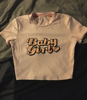 (Category: ) located in . Submitted by angelzclassics (Listing ID 1256449813, Image 1). Description: .