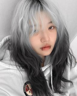 （分類：）位於 。 由 acemei 提交（商品編號 1256355424，圖片 1）。簡介： 。
