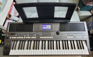 （分類：）位於 。 由 raymond337 提交（商品編號 1256348639，圖片 1）。簡介： 。