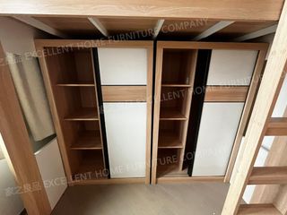 （分類：）位於 。 由 xhomehk 提交（商品編號 1256287055，圖片 1）。簡介： 。