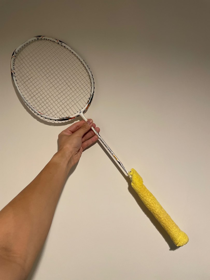 新品/ヨネックス/3U/ボルトリック70E-チューン/70etune/YONEX 