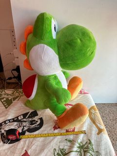 （分類：）位於 。 由 69era 提交（商品編號 1256371800，圖片 1）。簡介： 。