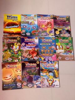 (Category: ) located in . Submitted by hipohop (Listing ID 1256419564, Image 1). Description: .