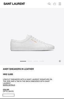 （分類：）位於 。 由 ahiklj 提交（商品編號 1256392364，圖片 1）。簡介： 。