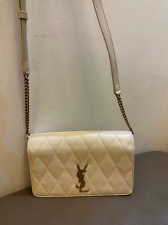 （分類：）位於 。 由 loveuee 提交（商品編號 1256390977，圖片 1）。簡介： 。