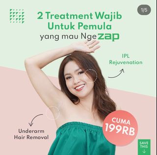 (Kategori: ) berada di . Dikirim oleh yestertype (ID iklan 1256381165, Gambar 1). Deskripsi: .