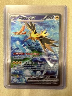 (Category: ) located in . Submitted by xyukiss (Listing ID 1256452084, Image 1). Description: .
