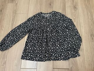 （分類：）位於 。 由 yyccchhh 提交（商品編號 1256431130，圖片 1）。簡介： 。