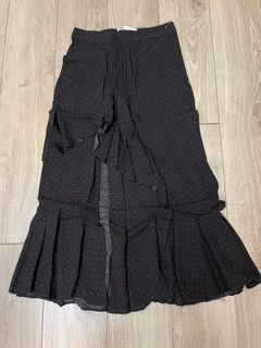 （分類：）位於 。 由 yyccchhh 提交（商品編號 1256436550，圖片 1）。簡介： 。