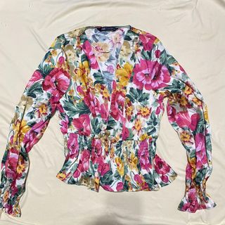 (Category: ) located in . Submitted by wearit.ph (Listing ID 1256423803, Image 1). Description: .