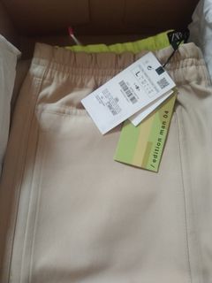 ZARA MAN Celana bolak balik