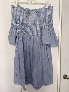 （分類：）位於 。 由 iamkwok 提交（商品編號 1256376301，圖片 1）。簡介： 。