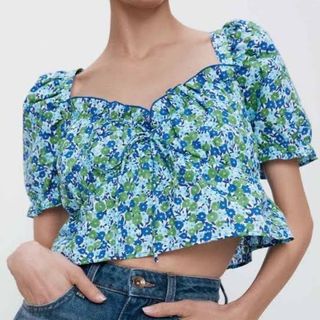 (Category: ) located in . Submitted by wearit.ph (Listing ID 1256402536, Image 1). Description: .