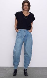 (Category: ) located in . Submitted by shopwithstyle_ (Listing ID 1256401718, Image 1). Description: .