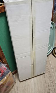（分類：）位於 。 由 williampangkaiwing.1 提交（商品編號 1256599678，圖片 1）。簡介： 。