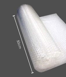 High grade online bubble wrap