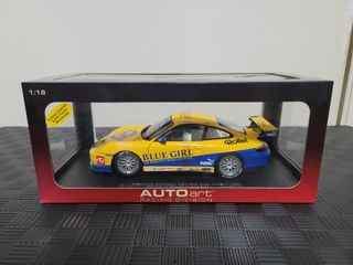 （分類：）位於 。 由 alex2406 提交（商品編號 1256626550，圖片 1）。簡介： 。