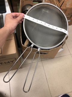 （分類：）位於 。 由 ac202202 提交（商品編號 1256595602，圖片 1）。簡介： 。