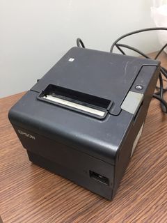 （分類：）位於 。 由 ac202202 提交（商品編號 1256580433，圖片 1）。簡介： 。