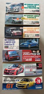 （分類：）位於 。 由 annlii 提交（商品編號 1256470929，圖片 1）。簡介： 。