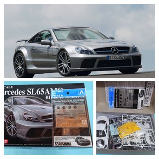 （分類：）位於 。 由 nissansno 提交（商品編號 1256633924，圖片 1）。簡介： 。