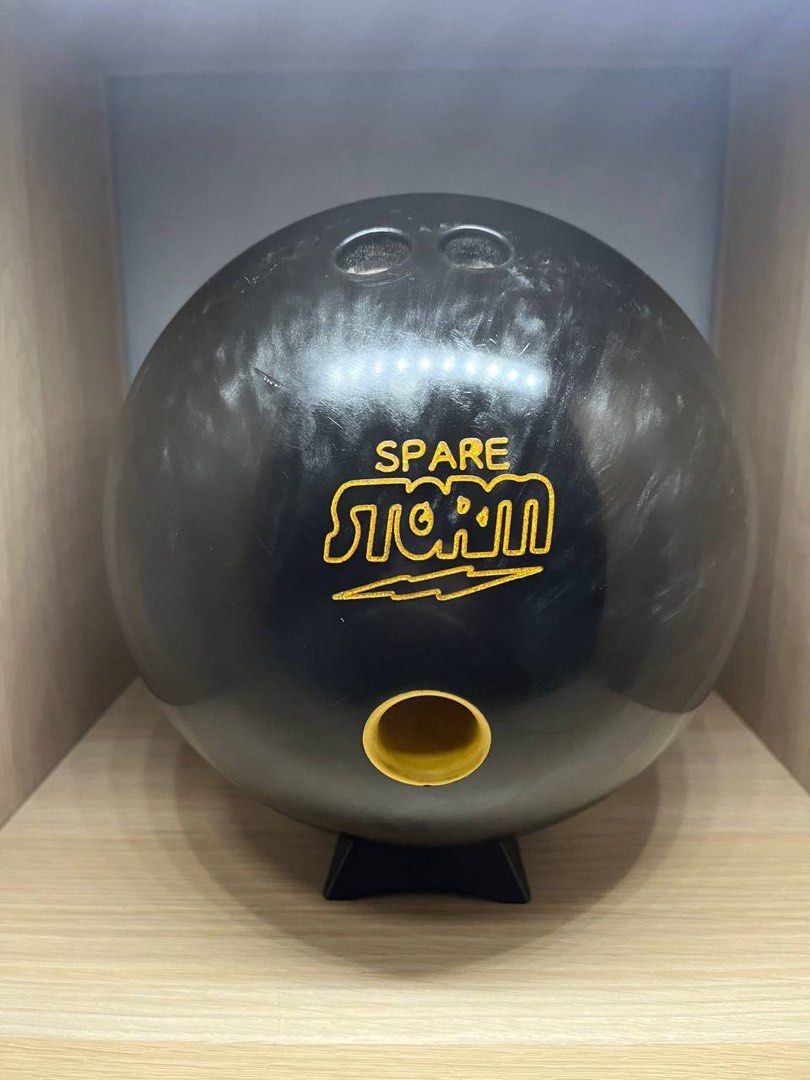 Aazon.co : Stor Spare Kit Single Bowling Bag