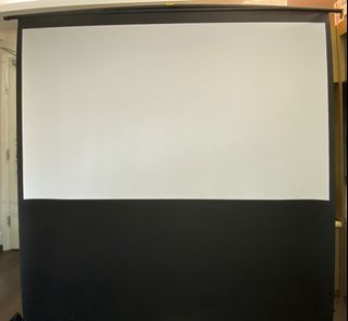 （分類：）位於 。 由 dyyyd 提交（商品編號 1256542732，圖片 1）。簡介： 。