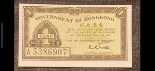 （分類：）位於 。 由 kitkit1120 提交（商品編號 1256607739，圖片 1）。簡介： 。