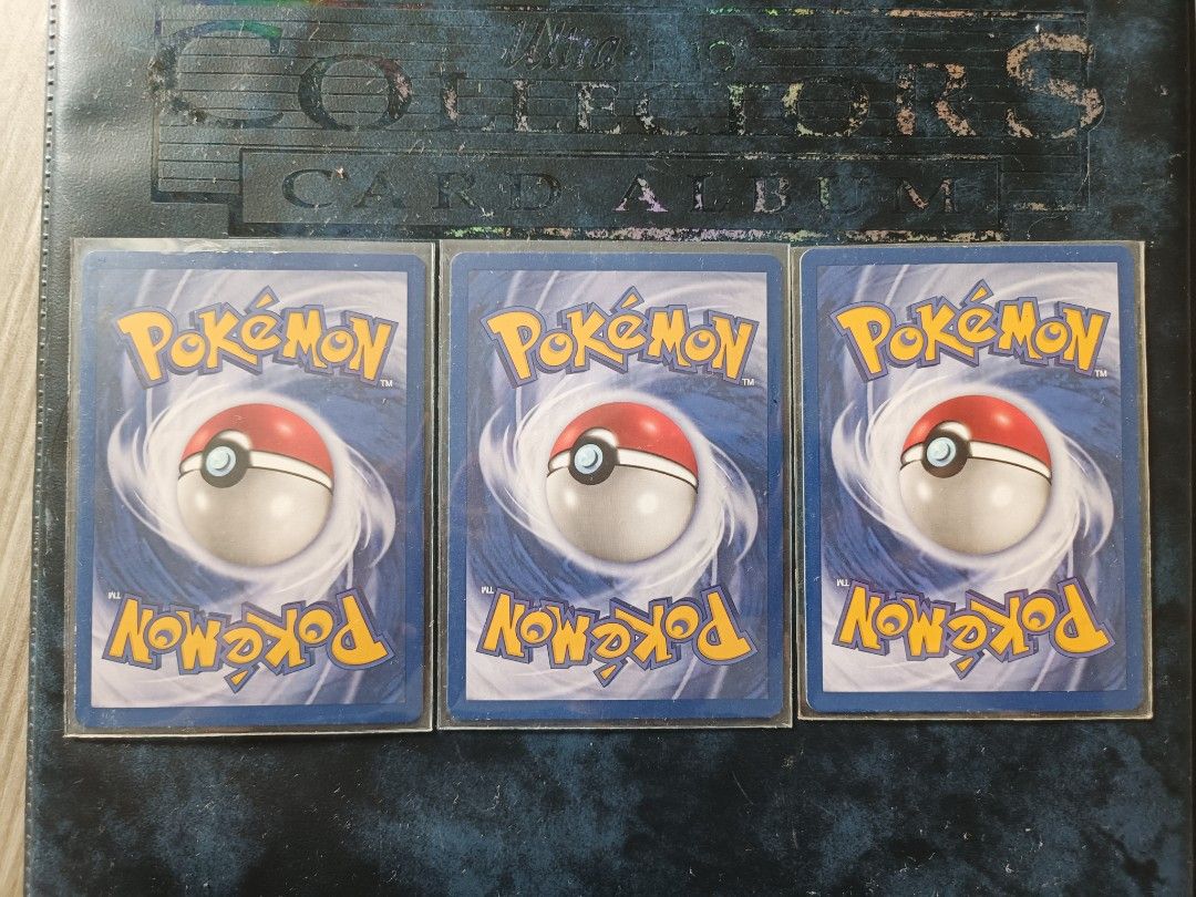 pokemon sword and shield lost origin card value Pokemon Cards Black Star Promo Gold Stamp Dragonite, Zapdos and Articu