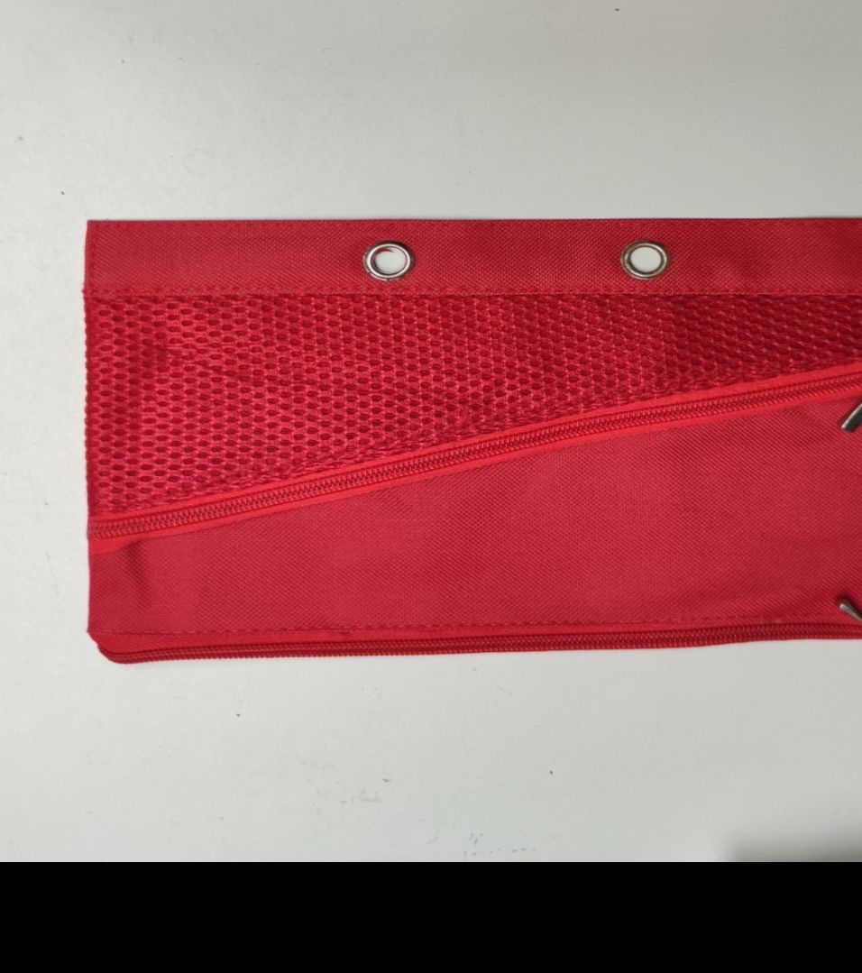 1 deals pencil case