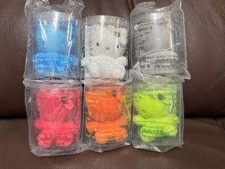 （分類：）位於 。 由 h_kathy2017 提交（商品編號 1256506057，圖片 1）。簡介： 。