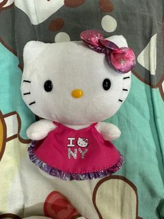 （分類：）位於 。 由 wing365 提交（商品編號 1256606769，圖片 1）。簡介： 。