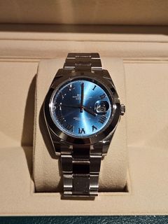 （分類：）位於 。 由 aethur 提交（商品編號 1256623160，圖片 1）。簡介： 。