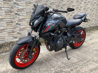 （分類：）位於 。 由 cc458 提交（商品編號 1256589301，圖片 1）。簡介： 。