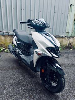 2022年 JET-SL