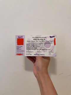 （分類：）位於 。 由 wlyinxd 提交（商品編號 1256495501，圖片 1）。簡介： 。