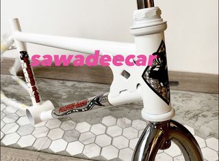 （分類：）位於 。 由 sawadeecar 提交（商品編號 1256499632，圖片 1）。簡介： 。